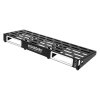 RockBoard Tres 3.3 Gig Bag pedalboard torba 72,2x23,6cm